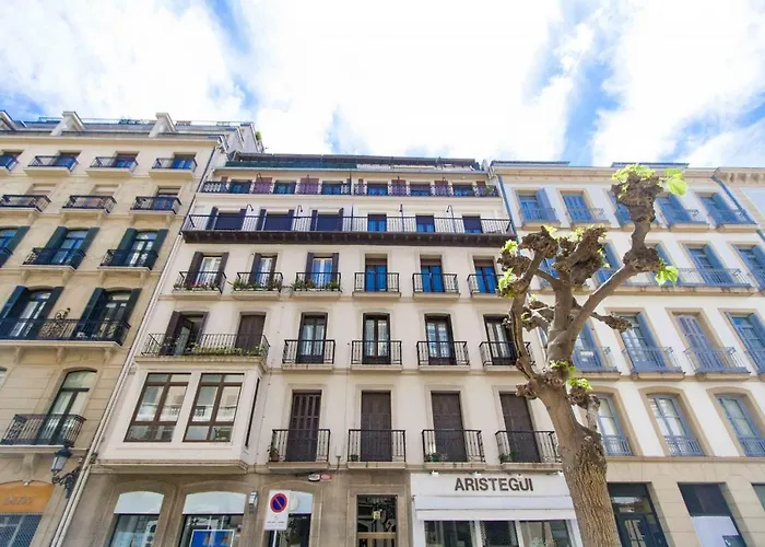 The Rentals Collection | Verona