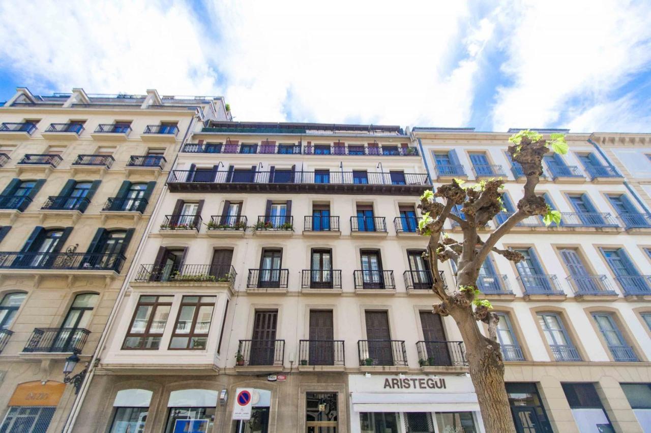 The Collection | Verona San Sebastian